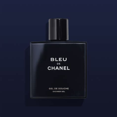 bleu de chanel paris precio|bleu De Chanel release date.